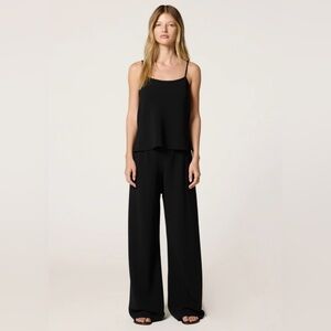 Clyque the Label Tommy Pant